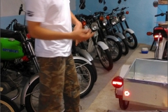 IMAG0236