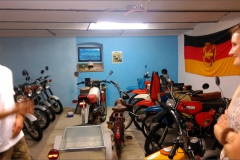 IMAG0238