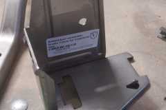 WhatsApp-Image-2026-01-26-at-16.09.44