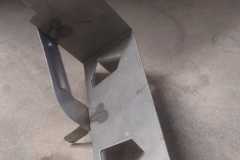 WhatsApp-Image-2026-01-26-at-16.09.57