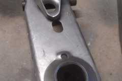 WhatsApp-Image-2026-01-26-at-16.11.00