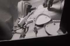 WhatsApp-Image-2026-01-26-at-17.45.12